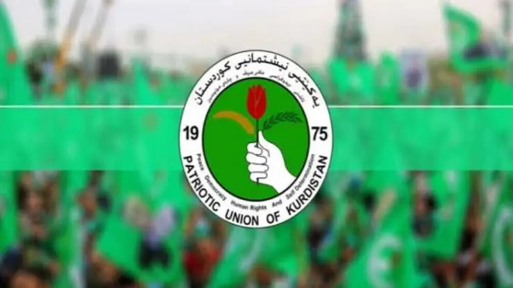 “Basarimizin yegâne anahtari Kürt birliginin saglanmasidir”