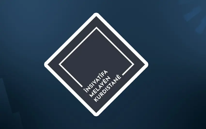 Kürdistan Alimleri Inisiyatifi, Kürt liderlere 'tarihi birlik' çagrisi yapti 