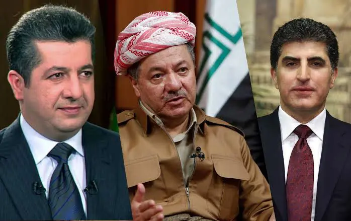 Liderlerden Bolu’daki yangin için Türkiye’ye taziye mesaji