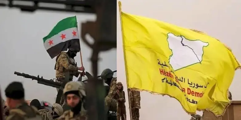 DSG ve SMO arasinda çatisma! 