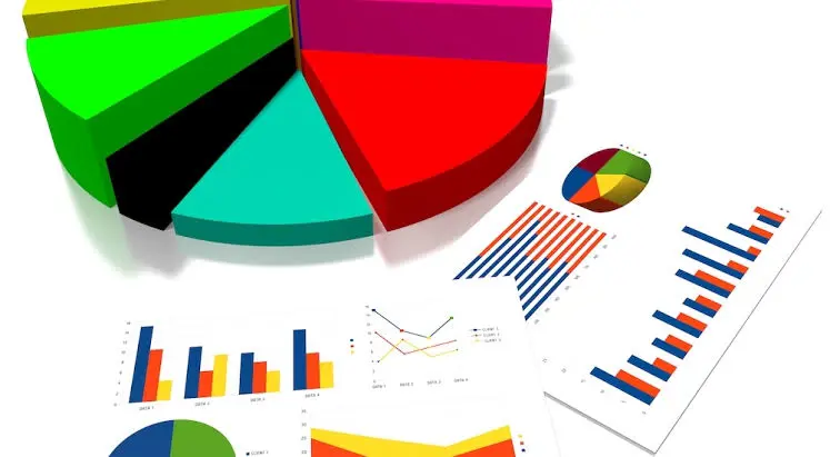 'Erken genel seçim yapilmali mi? anketi! Iste sonuçlar… 