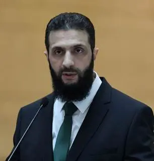 Ahmed Sara: Em ê ji bo muzakereyên bi HSDê re wext dirêj bikin