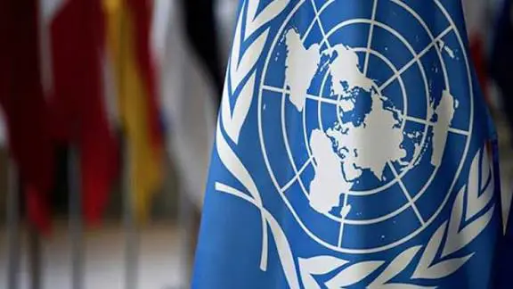 "Ukrayna'daki savaş ateşkese uzak"