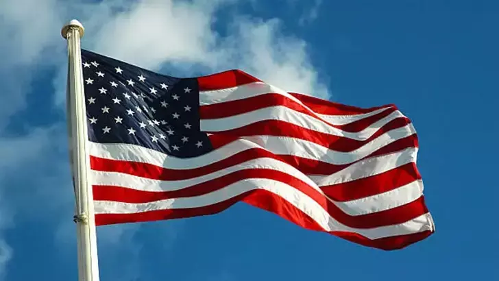 Lübnan'a 90,5 milyon dolarlık askeri araç satışı