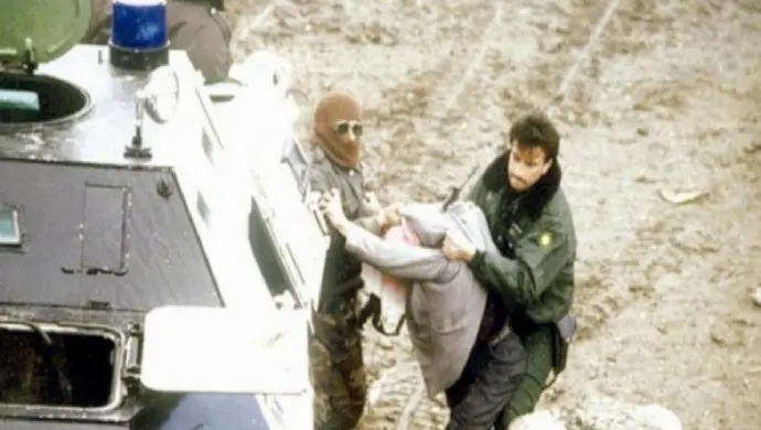 Doza JÎTEMê ya Mûsa Anter û Ayten Ozturkê ji ber “demborînê” hat betalkirin