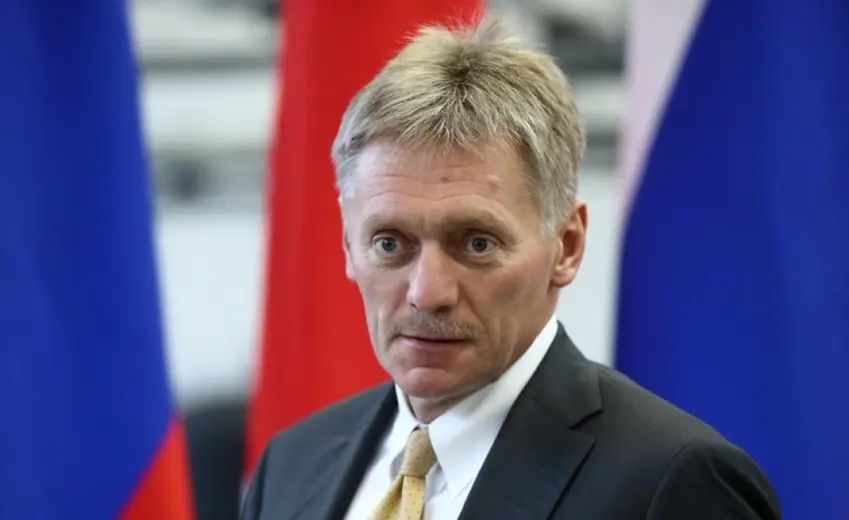 Peskov: 'Putin-Trump görüsmesi için ABD'den sinyal almadik'