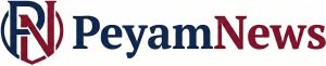 Peyam News