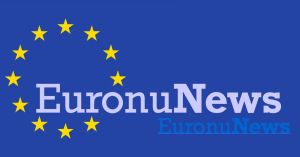 EuroNuNews